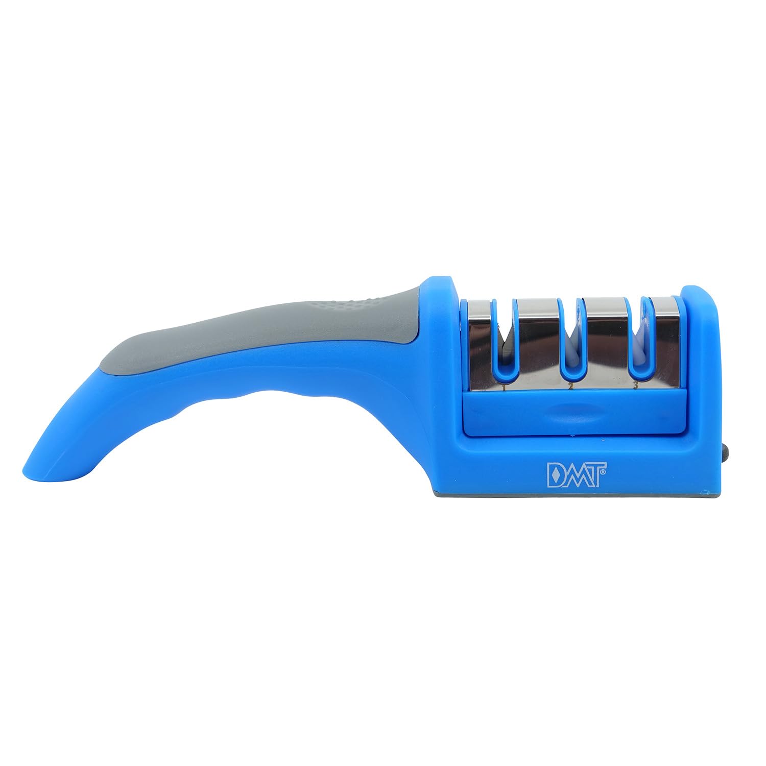 Amazon.com: EdgeSharp® EverSharp™ 3-Stage Knife Sharpener: Home